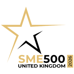 68a33b9719e381875d85c727_SME500 UK logo 2026 copy