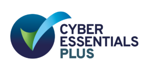 CyberEssentials PLUS