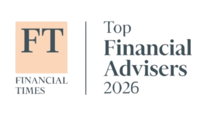 FT Top 100 26