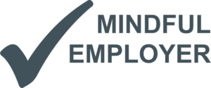 Mindful_Employer Blue