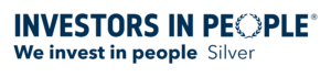 we-invest-in-people-silver-english-blue