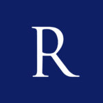 R RFS v2